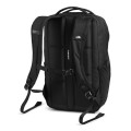 The North Face Vault 27L Backpack, TNF Black/NPF