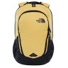 Tnf Yellow/Tnf Black
