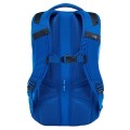 The North Face Vault Backpack, Turkish Sea/Urban Navy, One Size