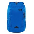 The North Face Vault Backpack, Turkish Sea/Urban Navy, One Size