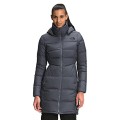 The North Face Metropolis Jacket, Vanadis Grey, XXL
