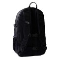 The North Face Borealis Classic sports backpack, Aviator Navy, size S