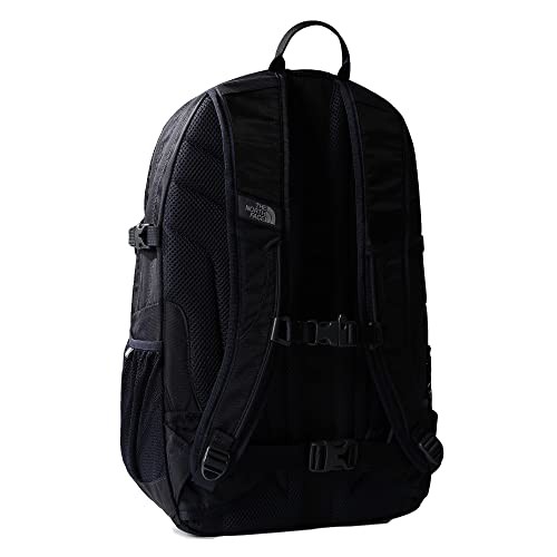 The North Face Borealis Classic sports backpack, Aviator Navy, size S-1