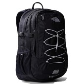 The North Face Borealis Classic sports backpack, Aviator Navy, size S