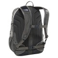 The North Face Borealis Classic Backpack, New Taupe Green/Utility Brown, One Size