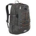 The North Face Borealis Classic Backpack, New Taupe Green/Utility Brown, One Size