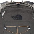 The North Face Borealis Classic Backpack, New Taupe Green/Utility Brown, One Size