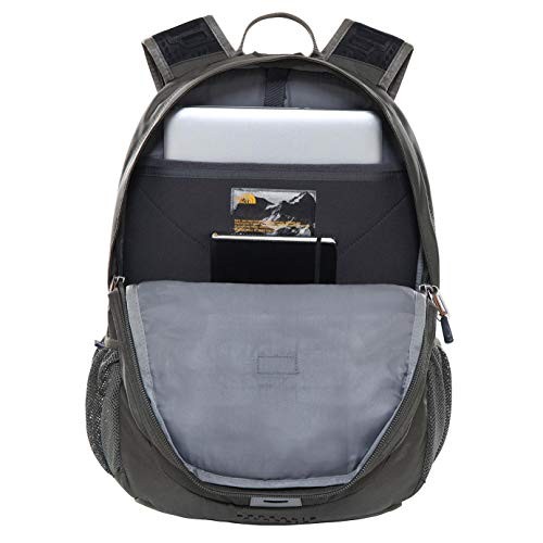 The North Face Borealis Classic Backpack, New Taupe Green/Utility Brown, One Size-4