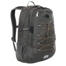 New Taupe Green/Utility Brown