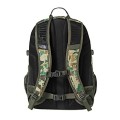 The North Face Borealis Classic Backpack, Camouflage, One Size