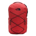 The North Face Jester Sports Backpack, Red, Unisex Adult