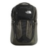 Tnf Black/New Taupe Green
