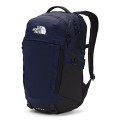 The North Face Recon Backpack, Tnf Navy/Tnf Black, One Size