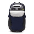 The North Face Recon Backpack, Tnf Navy/Tnf Black, One Size