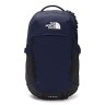 Tnf Navy/Tnf Black