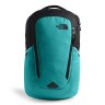 Fanfare Green/Tnf Black