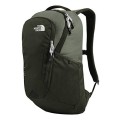 The North Face Vault Daypack, Newtaupegrncombo/Hghrsgry, One size