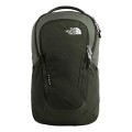 The North Face Vault Daypack, Newtaupegrncombo/Hghrsgry, One size