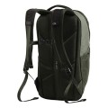 The North Face Vault Daypack, Newtaupegrncombo/Hghrsgry, One size