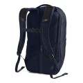 The North Face Vault Daypack, Urban Navy/Persian Orange, One Size