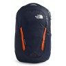 Urban Navy/Persian Orange