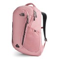 The North Face Vault Daypack, Mauveglow/Asphalt Grey, One Size