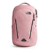 The North Face Vault Daypack, Mauveglow/Asphalt Grey, One Size