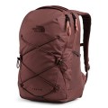 The North Face Women's Jester Backpack, 22L, Black