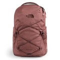The North Face Women's Jester Backpack, 22L, Black