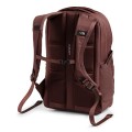 The North Face Women's Jester Backpack, 22L, Black