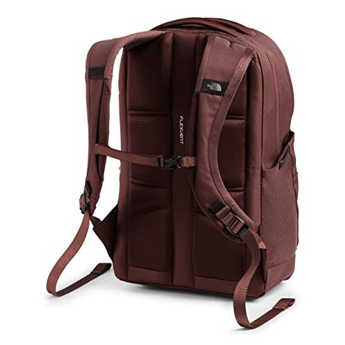 The North Face Women's Jester Backpack, 22L, Black-2