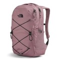 The North Face Women's Jester Commuter Laptop Backpack, Fawn Grey/TNF Black, One Size