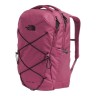 Cyber Berry Dark Heather