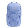 Virtual Blue/Silver Metallic