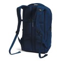 The North Face Women’s Jester School Laptop Backpack, Summit Navy Abstract Floral Print/Shady Blue, One Size