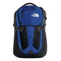 The North Face Women's Recon Backpack, Tnfblurpst/Tnfb