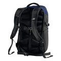 The North Face Women's Recon Backpack, Tnfblurpst/Tnfb