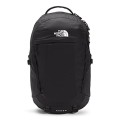 The North Face Women's Recon Backpack, TNF Black/TNF Black, One Size