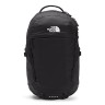 Tnf Black/Tnf Black