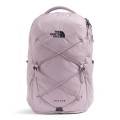 The North Face Women's School Jester Laptop Backpack, 22L, Purple
