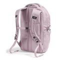 The North Face Women's School Jester Laptop Backpack, 22L, Purple