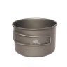 550 ml [BWL-550-D103]