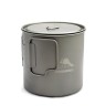 650ml[POT-650-L]