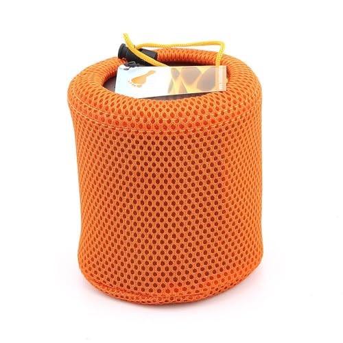TOAKS Titanium Camping Pot and Cup Set, 750ml + 450ml-4
