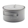 900ml[POT-900-D130]