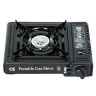 Camping Stove Only