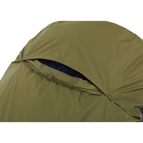 Rab Trailhead Bivi waterproof bivy bag-1