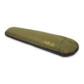 Rab Trailhead Bivi waterproof bivy bag