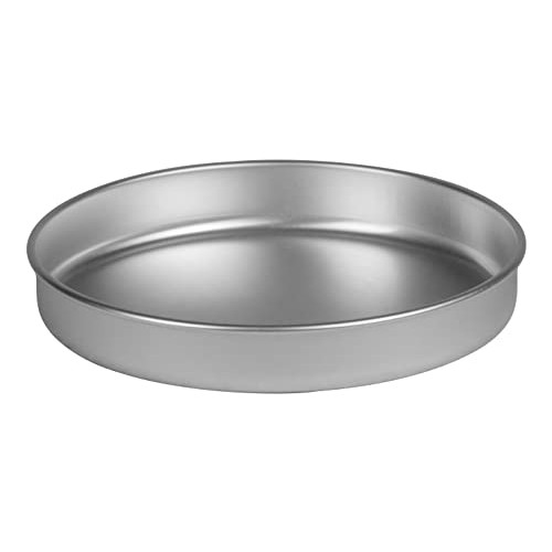 Trangia Ultralight Aluminium Frypan for 25 Stove, 22cm