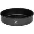 Trangia Non-Stick Sauté Pan for Trangia 25 Large